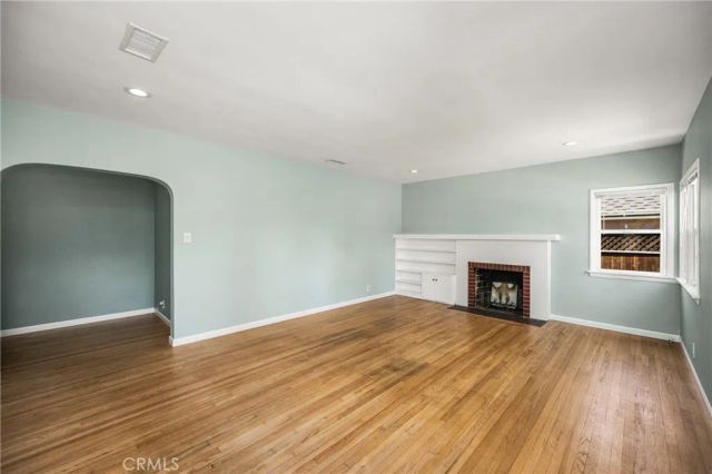 1112 N Lowell, Santa Ana, CA 92703