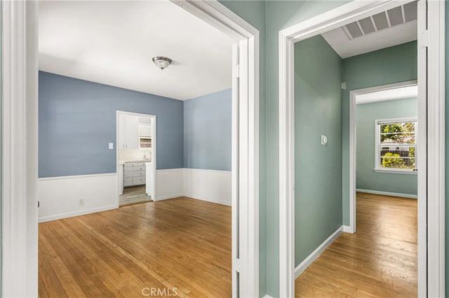 1112 N Lowell, Santa Ana, CA 92703