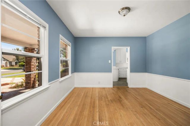 1112 N Lowell, Santa Ana, CA 92703