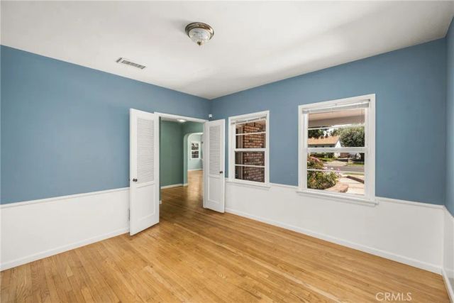 1112 N Lowell, Santa Ana, CA 92703