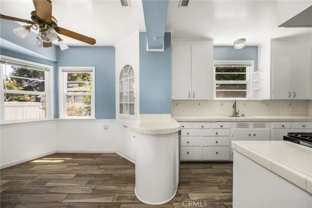 1112 N Lowell, Santa Ana, CA 92703