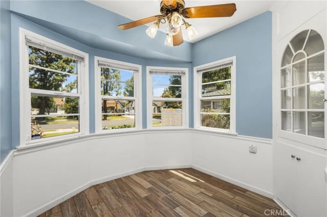 1112 N Lowell, Santa Ana, CA 92703