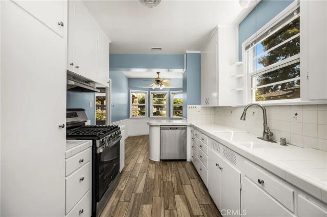 1112 N Lowell, Santa Ana, CA 92703