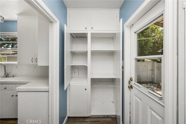 1112 N Lowell, Santa Ana, CA 92703