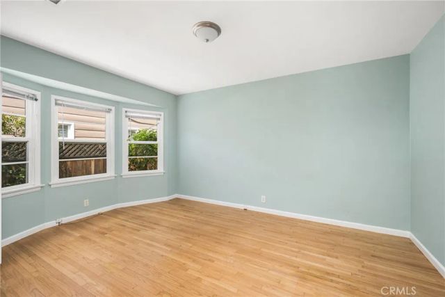 1112 N Lowell, Santa Ana, CA 92703