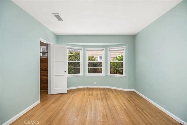 1112 N Lowell, Santa Ana, CA 92703