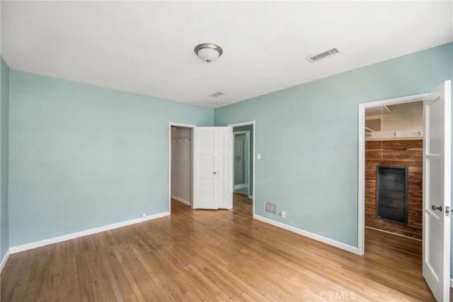 1112 N Lowell, Santa Ana, CA 92703