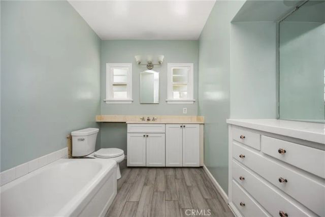 1112 N Lowell, Santa Ana, CA 92703