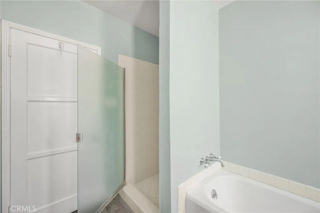 1112 N Lowell, Santa Ana, CA 92703