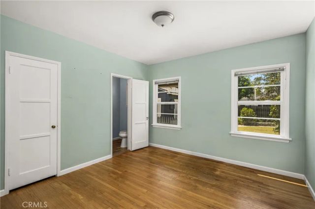 1112 N Lowell, Santa Ana, CA 92703