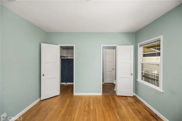 1112 N Lowell, Santa Ana, CA 92703
