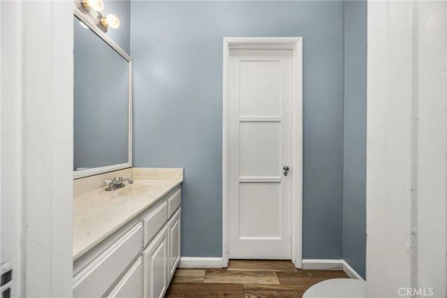 1112 N Lowell, Santa Ana, CA 92703