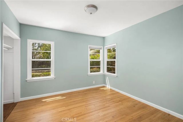1112 N Lowell, Santa Ana, CA 92703