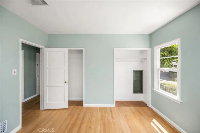 1112 N Lowell, Santa Ana, CA 92703