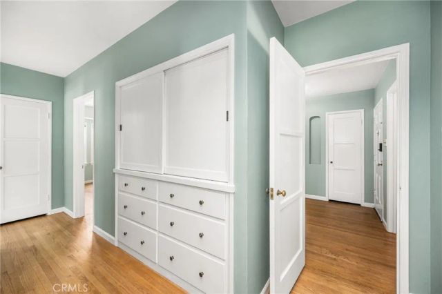 1112 N Lowell, Santa Ana, CA 92703