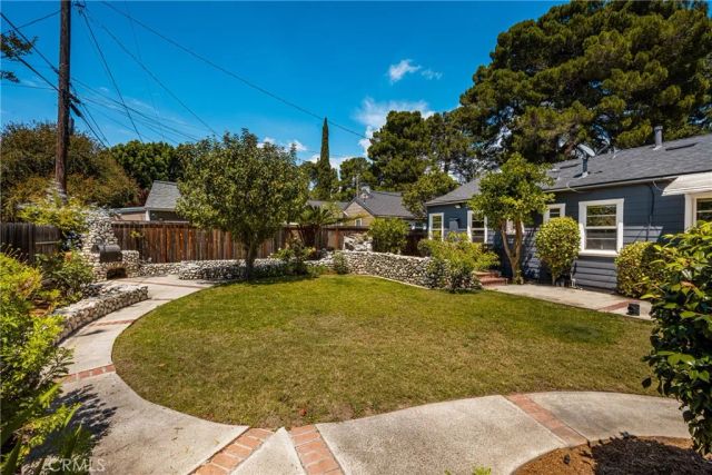 1112 N Lowell, Santa Ana, CA 92703