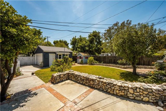 1112 N Lowell, Santa Ana, CA 92703
