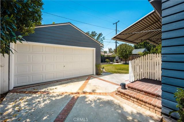 1112 N Lowell, Santa Ana, CA 92703