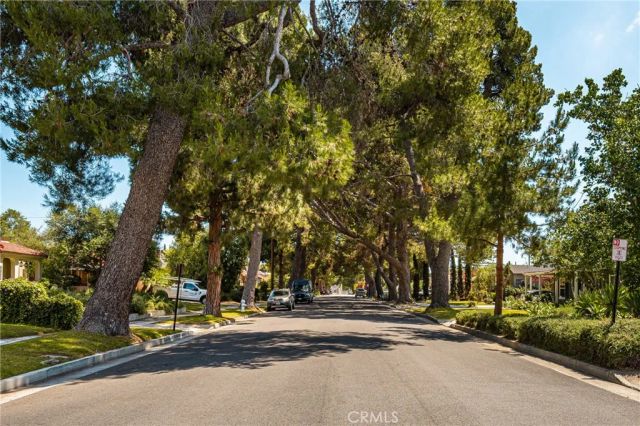 1112 N Lowell, Santa Ana, CA 92703