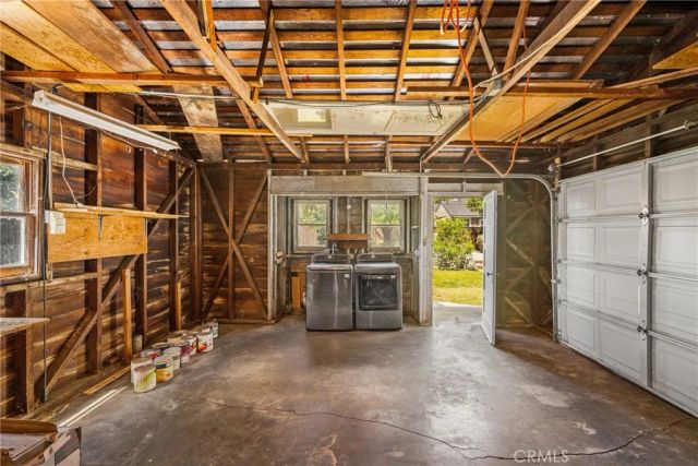 1112 N Lowell, Santa Ana, CA 92703