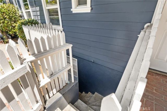 1112 N Lowell, Santa Ana, CA 92703