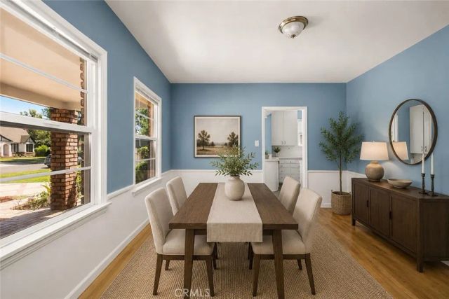 1112 N Lowell, Santa Ana, CA 92703