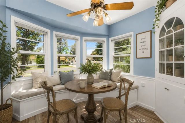 1112 N Lowell, Santa Ana, CA 92703