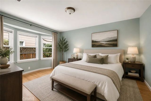1112 N Lowell, Santa Ana, CA 92703