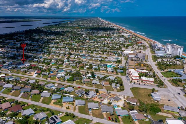 26 Seaside Drive, Ormond Beach, FL 32176