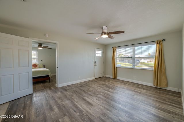 26 Seaside Drive, Ormond Beach, FL 32176