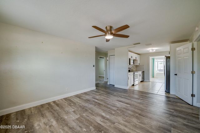 26 Seaside Drive, Ormond Beach, FL 32176