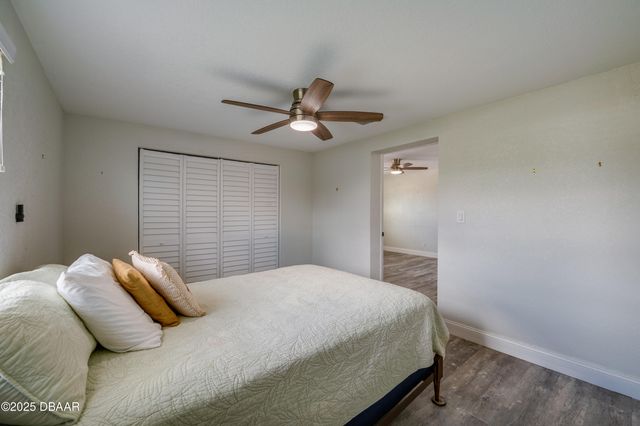 26 Seaside Drive, Ormond Beach, FL 32176