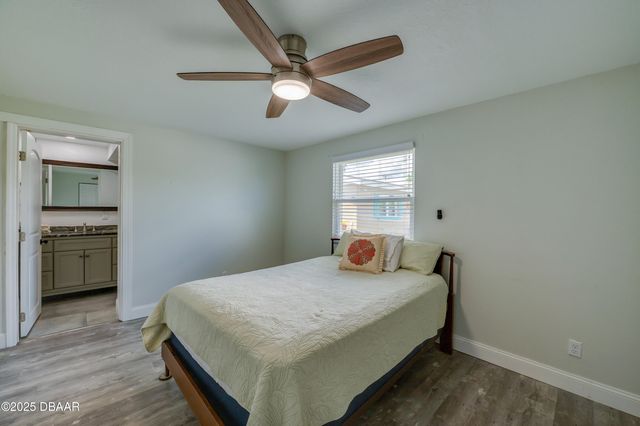 26 Seaside Drive, Ormond Beach, FL 32176