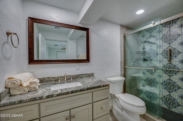 26 Seaside Drive, Ormond Beach, FL 32176