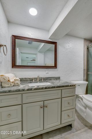 26 Seaside Drive, Ormond Beach, FL 32176