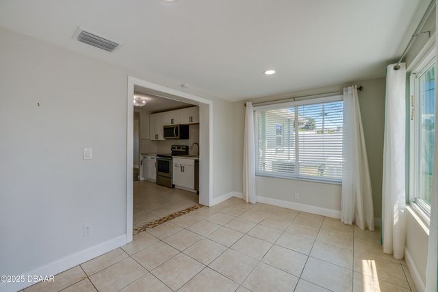 26 Seaside Drive, Ormond Beach, FL 32176