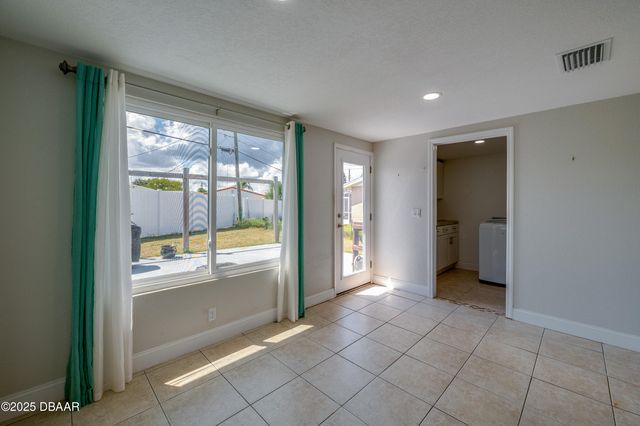 26 Seaside Drive, Ormond Beach, FL 32176