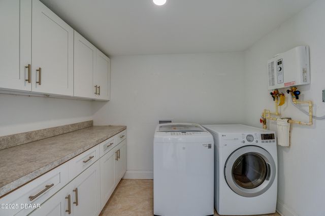 26 Seaside Drive, Ormond Beach, FL 32176