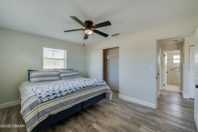 26 Seaside Drive, Ormond Beach, FL 32176