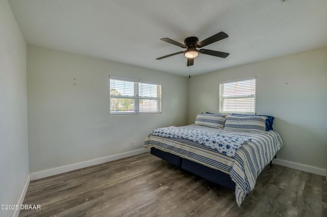 26 Seaside Drive, Ormond Beach, FL 32176