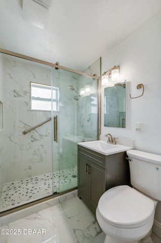 26 Seaside Drive, Ormond Beach, FL 32176