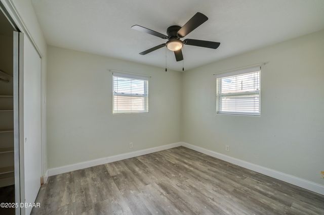 26 Seaside Drive, Ormond Beach, FL 32176