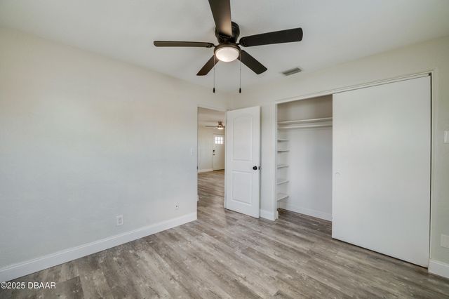 26 Seaside Drive, Ormond Beach, FL 32176