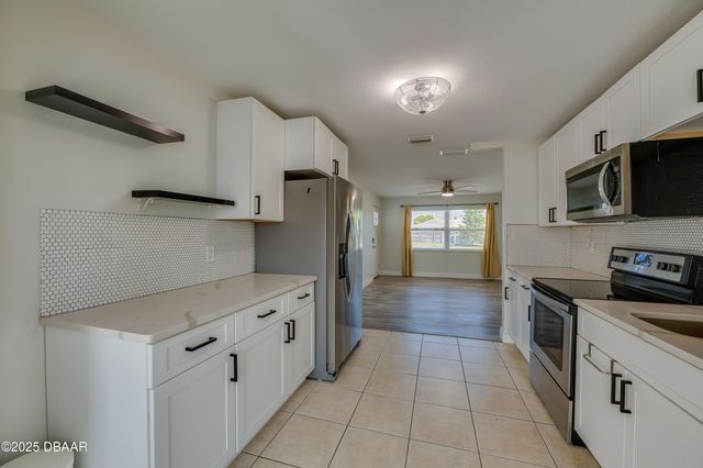26 Seaside Drive, Ormond Beach, FL 32176