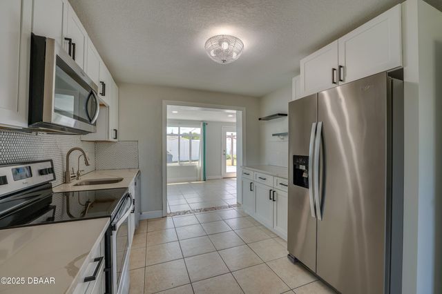 26 Seaside Drive, Ormond Beach, FL 32176