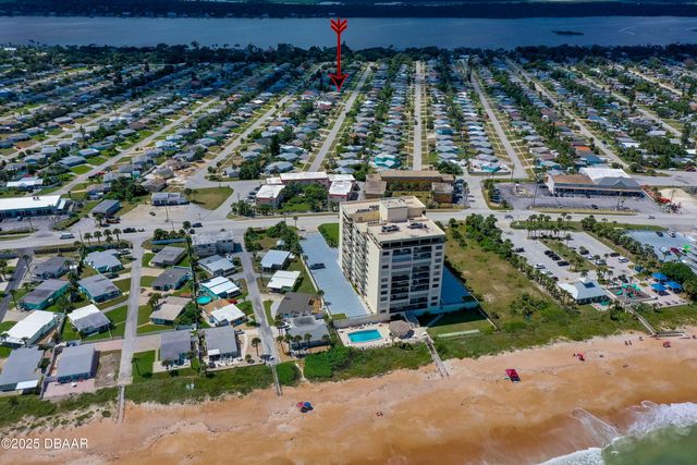26 Seaside Drive, Ormond Beach, FL 32176
