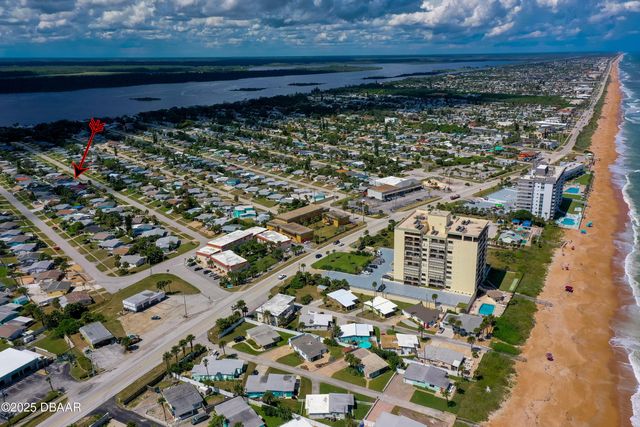 26 Seaside Drive, Ormond Beach, FL 32176