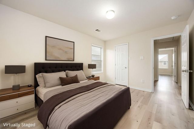 29322 Indian Clearing Trail, Spring, TX 77386