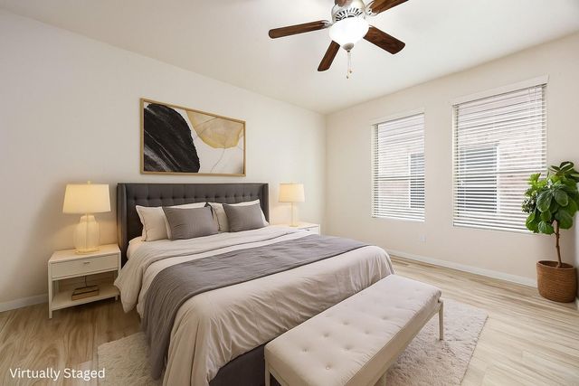 29322 Indian Clearing Trail, Spring, TX 77386