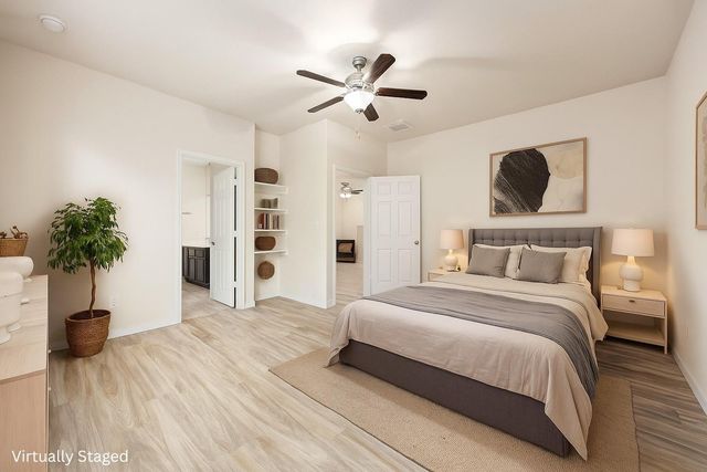 29322 Indian Clearing Trail, Spring, TX 77386